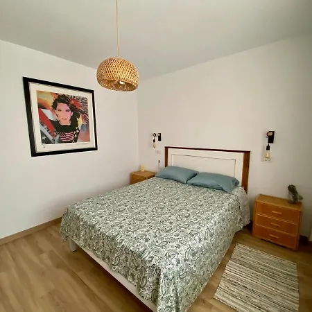 3 Centrico En